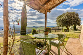 Podere Montechiari - Montalcino Montalcino